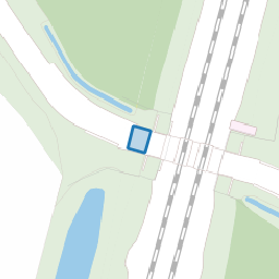 Perceel ASN00-AA-554