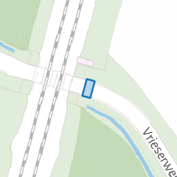 Perceel ASN00-AA-555