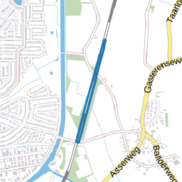 Perceel ASN00-AA-556