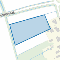 Perceel ASN00-AA-557