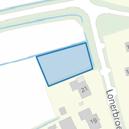 Perceel ASN00-AA-558