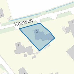 Perceel ASN00-AA-559