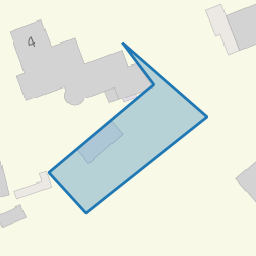 Perceel ASN00-AA-560