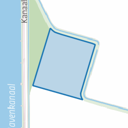 Perceel ASN00-AA-561