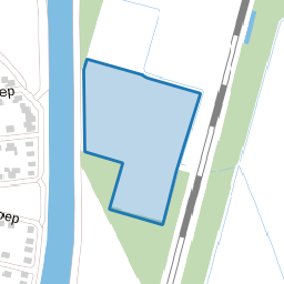 Perceel ASN00-AA-562