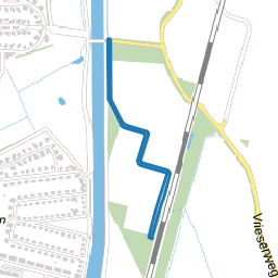 Perceel ASN00-AA-563