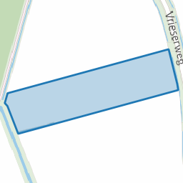 Perceel ASN00-AA-564