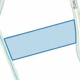 Perceel ASN00-AA-565