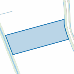 Perceel ASN00-AA-566