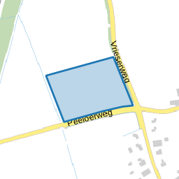 Perceel ASN00-AA-567