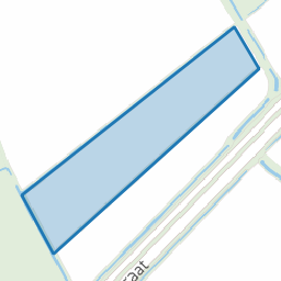 Perceel ASN00-AA-570