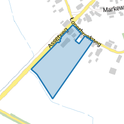 Perceel ASN00-AA-572