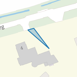 Perceel ASN00-AA-575