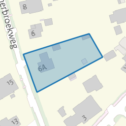 Perceel ASN00-AA-577