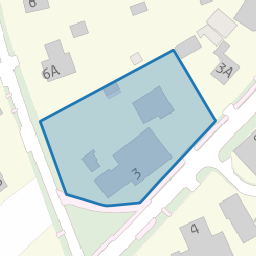 Perceel ASN00-AA-578