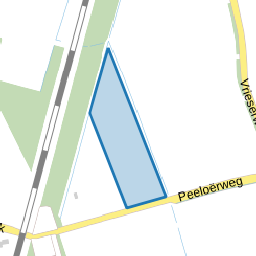 Perceel ASN00-AA-579