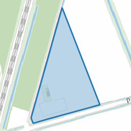 Perceel ASN00-AA-580