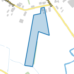 Perceel ASN00-AA-581