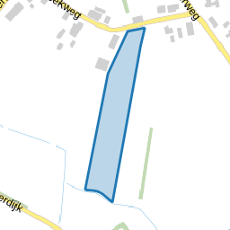 Perceel ASN00-AA-582