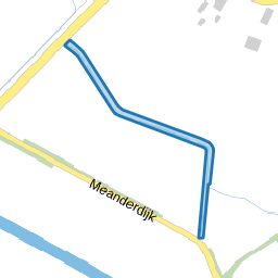 Perceel ASN00-AA-583