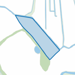 Perceel ASN00-AA-589