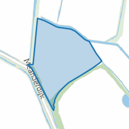 Perceel ASN00-AA-590