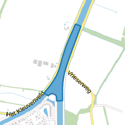 Perceel ASN00-AA-595