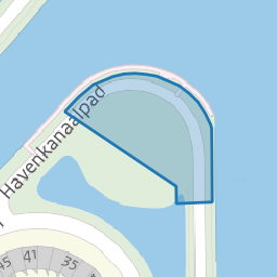 Perceel ASN00-AA-596