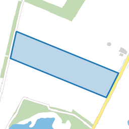 Perceel ASN00-AA-598