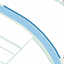 Perceel ASN00-AA-600