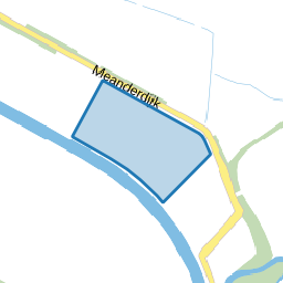 Perceel ASN00-AA-602