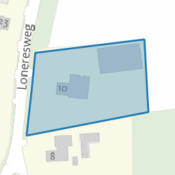 Perceel ASN00-AA-603