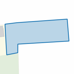 Perceel ASN00-AA-604