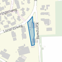 Perceel ASN00-AA-605