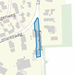 Perceel ASN00-AA-606