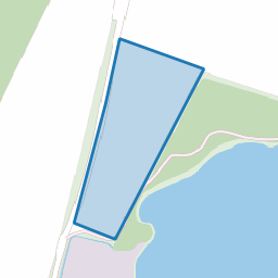 Perceel ASN00-AA-607