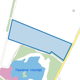 Perceel ASN00-AA-608