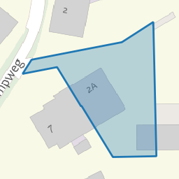 Perceel ASN00-AA-614