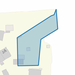 Perceel ASN00-AA-615