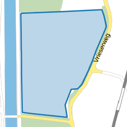 Perceel ASN00-AA-617