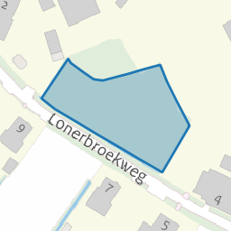 Perceel ASN00-AA-619