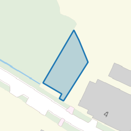 Perceel ASN00-AA-620