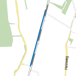 Perceel ASN00-AA-621