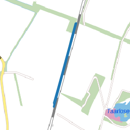 Perceel ASN00-AA-622