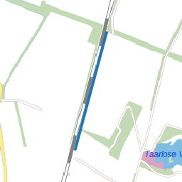 Perceel ASN00-AA-624