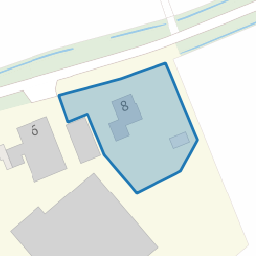 Perceel ASN00-AA-625