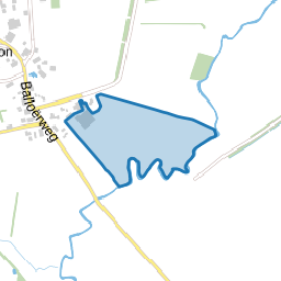 Perceel ASN00-AA-627