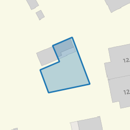 Perceel ASN00-AA-628