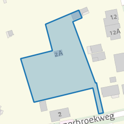 Perceel ASN00-AA-629