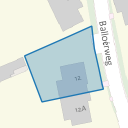 Perceel ASN00-AA-630